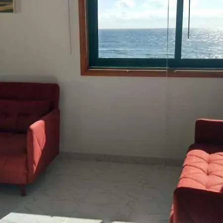 아파트 Sleeps 5 Wifi *