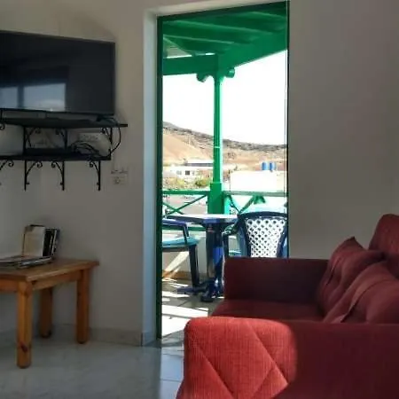 Sleeps 5 Wifi 아파트