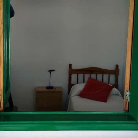 Sleeps 5 Wifi * 엘 골포